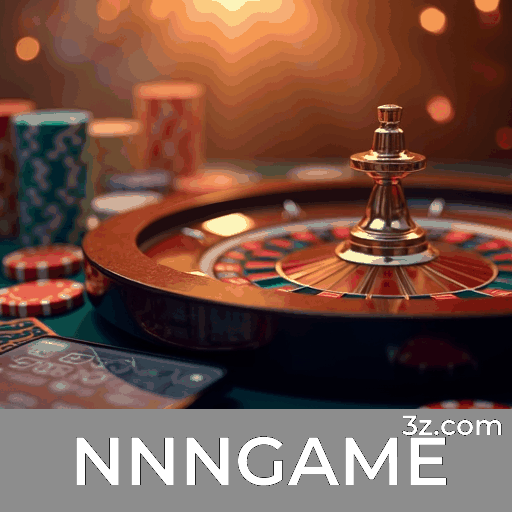 NNNGAME: O Melhor Cassino e Plataforma de Apostas