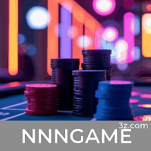 NNNGAME: Jogo em Tempo Real para Brasileiros