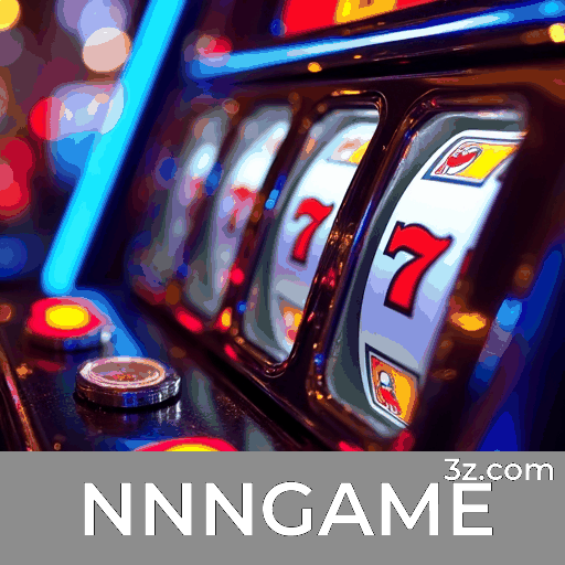 NNNGAME: Experiência Imersiva para Usuários Brasileiros