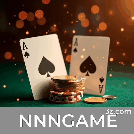 NNNGAME: Sistema Inteligente de Promoções para Experiências Personalizadas