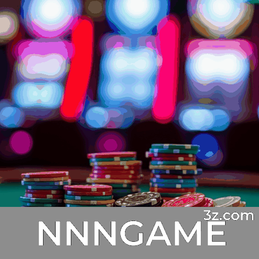 NNNGAME: Inovação e Tecnologia em Jogos Avançados