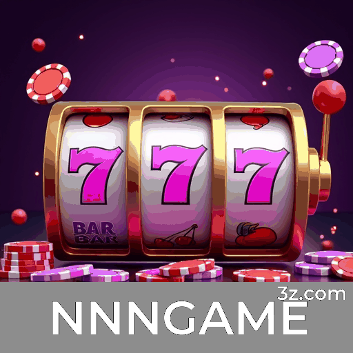 Garanta Acesso Premium com Login Seguro em NNNGAME