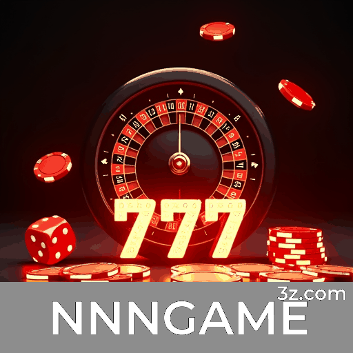 Garanta Acesso Premium com Login Seguro em NNNGAME