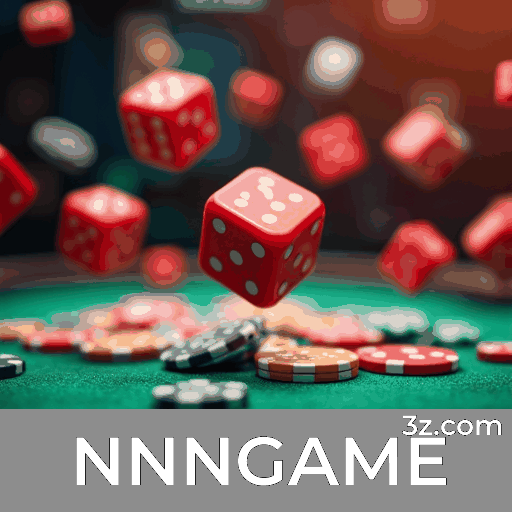 NNNGAME: Apostas Esportivas Precisas e Completas
