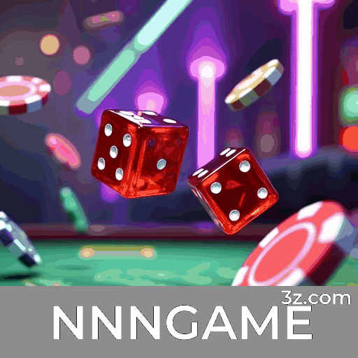 Garanta Acesso Premium com Login Seguro em NNNGAME