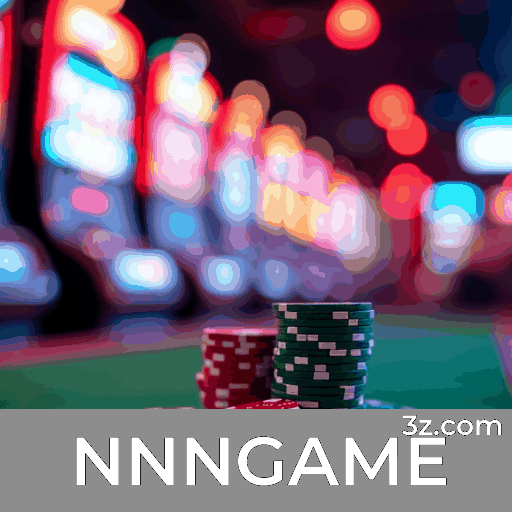 Descubra NNNGAME: O Jogo Online com Excelência e Segurança