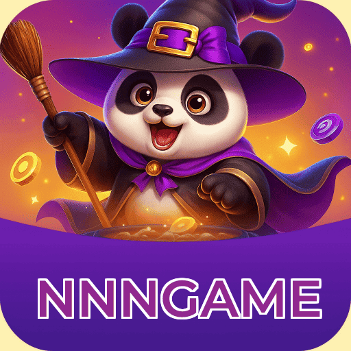 NNNGAME