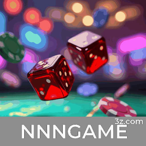 Explore as Bonificações Surpreendentes do NNNGAME!