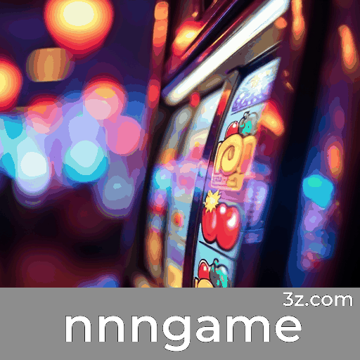 nnngame 