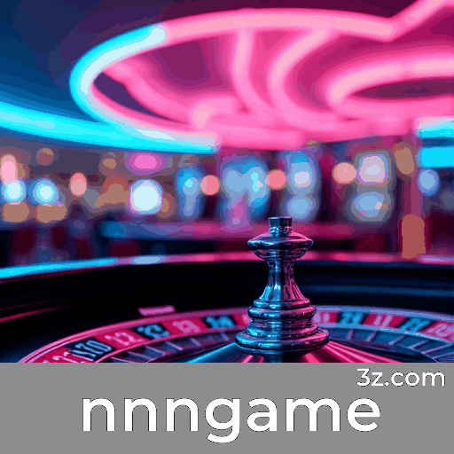 nnngame game mais image