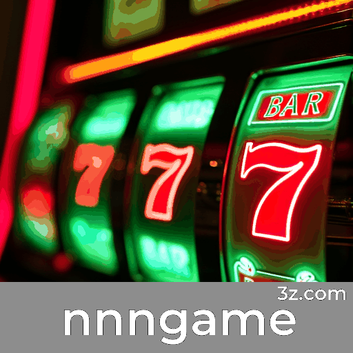 nnngame game mais image