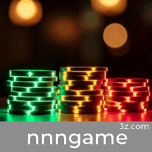 nnngame ssl image