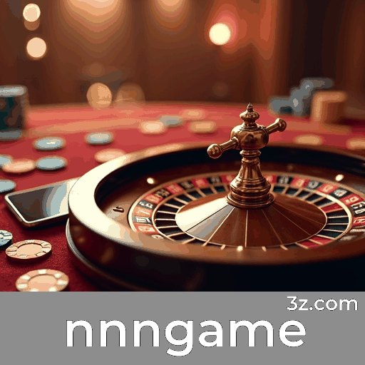 nnngame game mais image