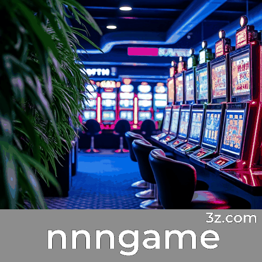 nnngame