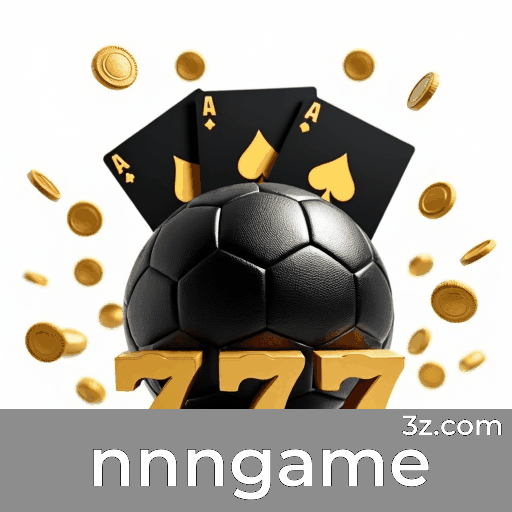 nnngame game mais image