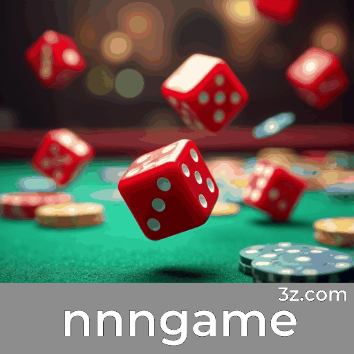 nnngame game mais image