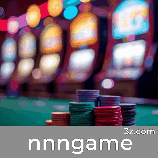 nnngame ssl image