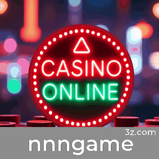 nnngame ssl image