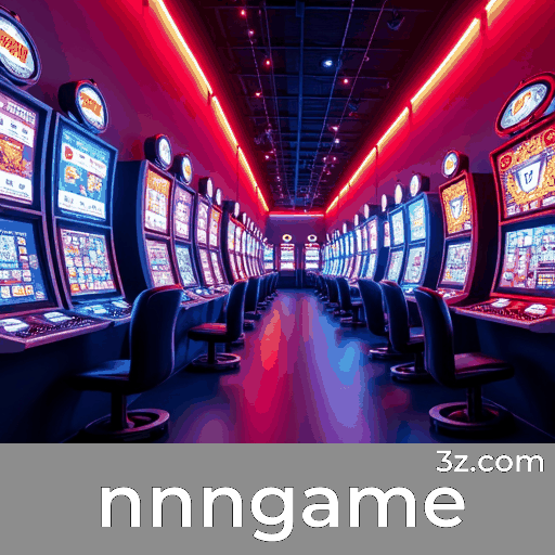 nnngame game mais image