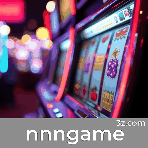 nnngame 