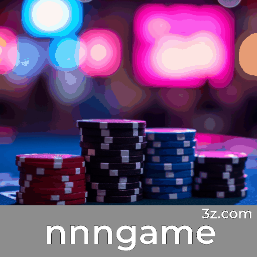 nnngame 