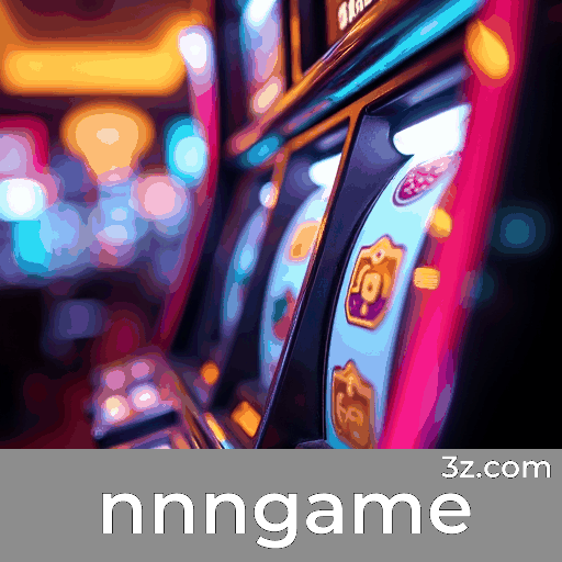 nnngame game mais image