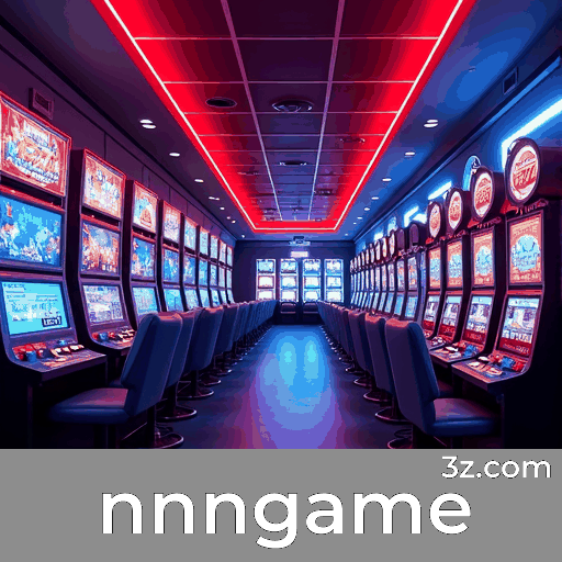 nnngame