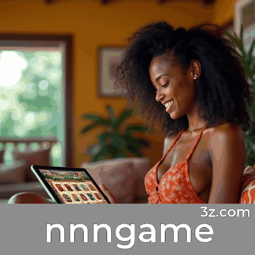 nnngame